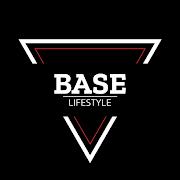 BASE Lifestyle