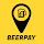 BeerPay