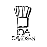 Cover Image of 下载 Restaurant Ida Davidsen CPH  APK