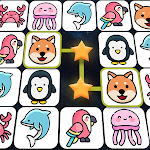 Cover Image of ダウンロード Connect Animal 1.0.7 APK