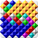 Filler classic Pro - Androidアプリ