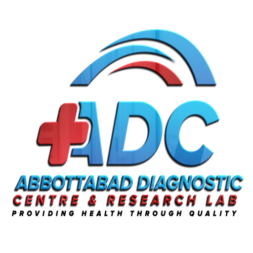 ADC Patient Care Scarica su Windows