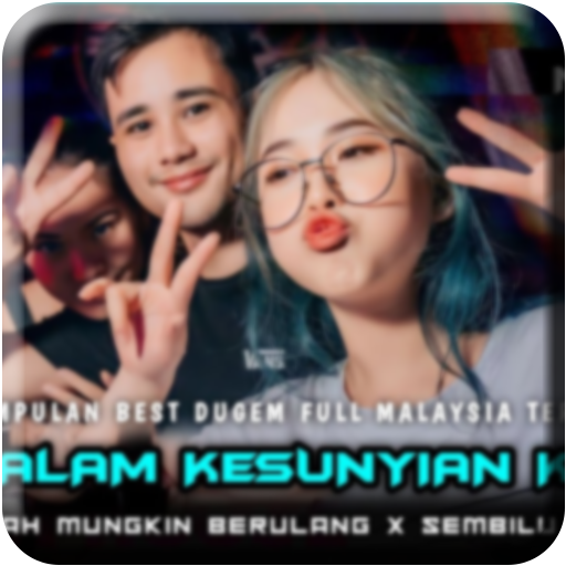 Lagu Malaysia DJ Remix 2023 Download on Windows