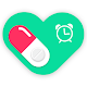 Pill Reminder & Medication Tracker Download on Windows