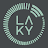 Icon image