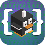 Cover Image of Download Algorithm City : Coding Game  APK