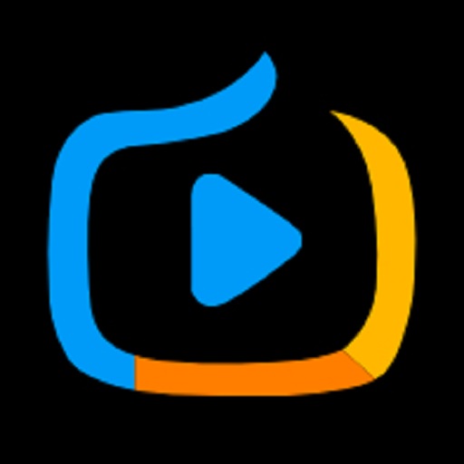 Rede Fibra Play logo