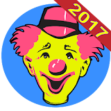 Blagues  2017 icon