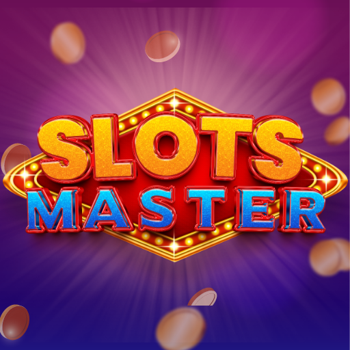 Slots Master - Enjoy spinning! Download on Windows