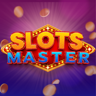 Slots Master - Enjoy spinning apk
