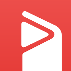 mAbook Audiobook Player Full Version Unlocked MOD APK