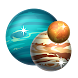 Астрокалендарь Dara-Astro - Androidアプリ