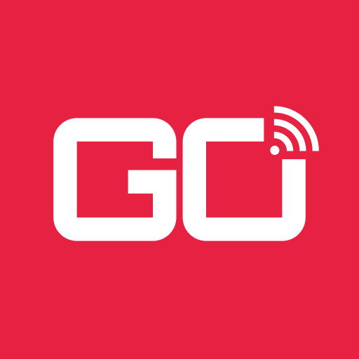 INVEX-GO logo