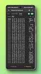 screenshot of Reqable  API Testing & Capture