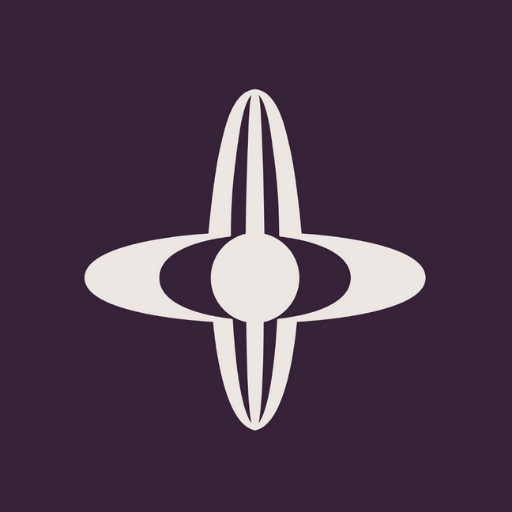 Othership: Guided Breathwork  Icon