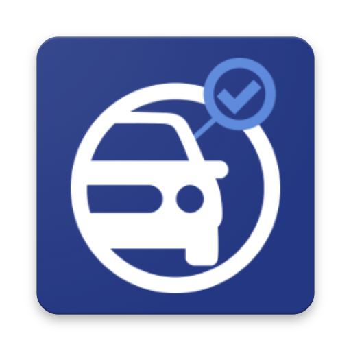 e-POD Stellantis logo