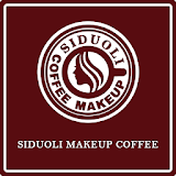 斯朵利咖啡‧義式料理 icon