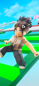 Adopt Me for Robux