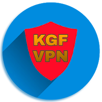 KGF VPN