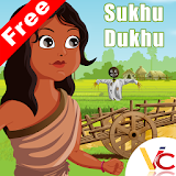 Sukhu Dukhu adventure icon