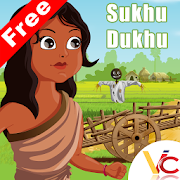 Sukhu Dukhu adventure