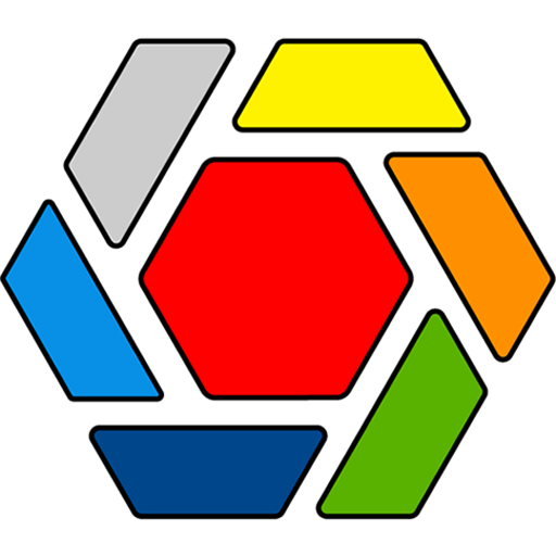 FormaApp - Tropa y Marinería logo