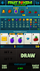 screenshot of American Poker 90's Casino