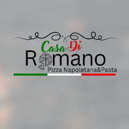 Ikonbild för Casa Di Romano
