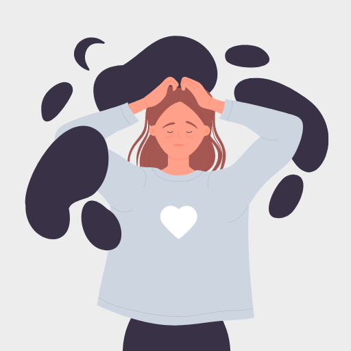 Shift Work Sleep Disorder logo