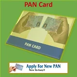 PAN Card icon