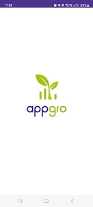 Appgro Mobile