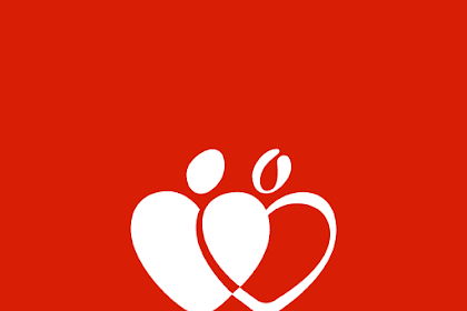 Give blood