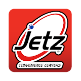 JetzRewards icon