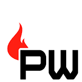 Pro Wrestling Torch - PWTorch icon