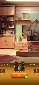 Screenshot image
