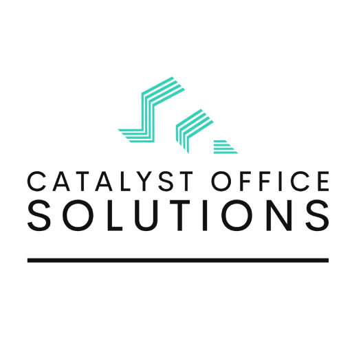 Catalyst Office Solutions 10012 Icon