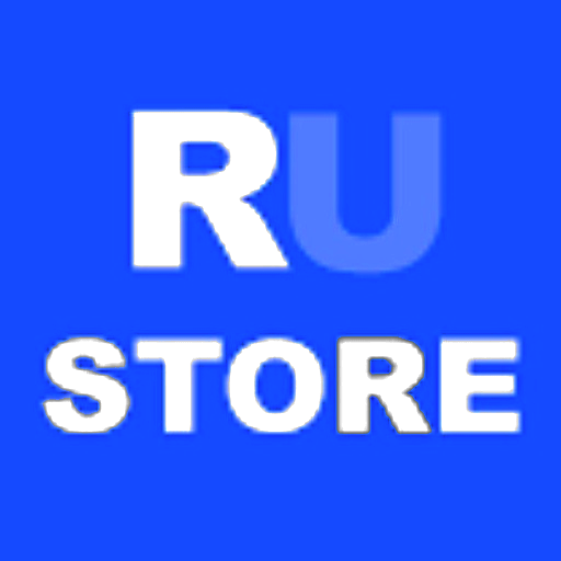 Ru-Store для android app