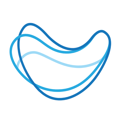 Multi Mobile logo