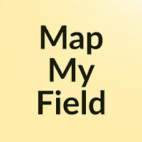 Map My Field