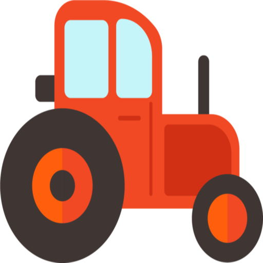 BuitragoJFinal logo