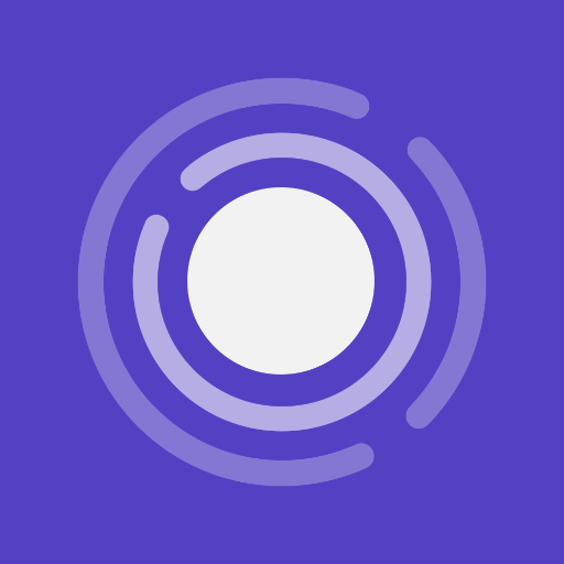 Sety Hero logo
