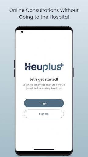 Heuplus Screen 3