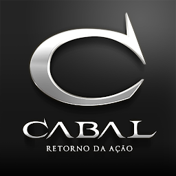 Imagem do ícone CABAL: Retorno da Ação