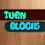 Turn Blocks