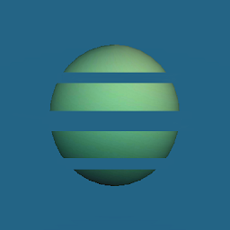 Stress Jumper Mod Apk
