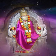 Top 30 Music & Audio Apps Like Shiridi Sai Baba Aarti - Best Alternatives