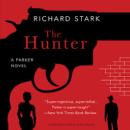 Obraz ikony: The Hunter