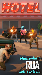 Imagem da captura de tela