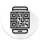 QR- und Barcode-Scanner - Fast