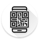 QR- und Barcode-Scanner - Fast